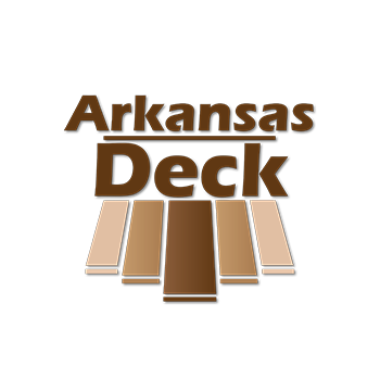 deck builder cabot jacksonville sherwood beebe arkansas