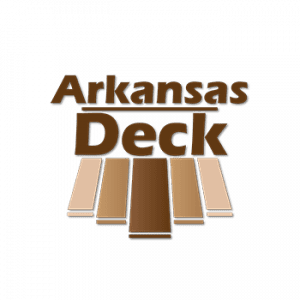 professional deck builder searcy arkansas