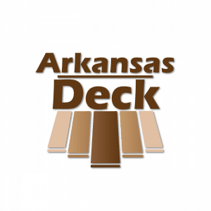 best deck company deck builder outdoor construction contractor cabot jacksonville sherwood beebe arkansas