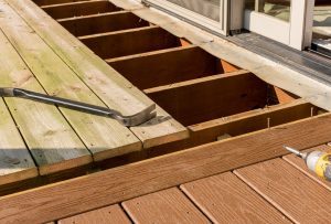 deck replacement company in cabot vilonia searcy beebe jacksonville new deck replacements deck builder arkansas deck company