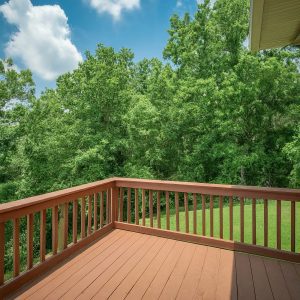 Deck Companies AR